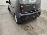 Volkswagen  Polo Volkswagen Up! 1.0 MPi 48kW up! United 5d #49
