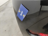  Volkswagen  Polo Volkswagen Up! 1.0 MPi 48kW up! United 5d #50