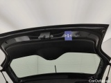  Volkswagen  Polo Volkswagen Up! 1.0 MPi 48kW up! United 5d #53