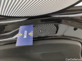  Volkswagen  Polo Volkswagen Up! 1.0 MPi 48kW up! United 5d #54