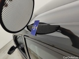  Volkswagen  Polo Volkswagen Up! 1.0 MPi 48kW up! United 5d #56
