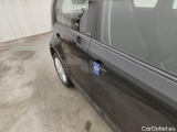  Volkswagen  Polo Volkswagen Up! 1.0 MPi 48kW up! United 5d #69