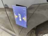  Volkswagen  Polo Volkswagen Up! 1.0 MPi 48kW up! United 5d #83