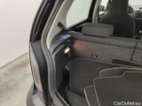  Volkswagen  Polo Volkswagen Up! 1.0 MPi 48kW up! United 5d #87