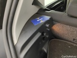  Volkswagen  Polo Volkswagen Up! 1.0 MPi 48kW up! United 5d #88