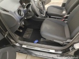  Volkswagen  Polo Volkswagen Up! 1.0 MPi 48kW up! United 5d #91