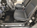  Volkswagen  Polo Volkswagen Up! 1.0 MPi 48kW up! United 5d #94