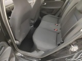  Volkswagen  Polo Volkswagen Up! 1.0 MPi 48kW up! United 5d #96