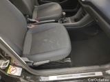  Volkswagen  Polo Volkswagen Up! 1.0 MPi 48kW up! United 5d #100