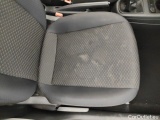  Volkswagen  Polo Volkswagen Up! 1.0 MPi 48kW up! United 5d #101