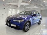  STELVIO