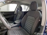  Alfa Romeo   STELVIO ALFA ROMEO / 2017 / 5P / SUV 2.2 TURBO DIESEL 160CV AT8 RWD BUSINESS #11