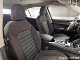  Alfa Romeo   STELVIO ALFA ROMEO / 2017 / 5P / SUV 2.2 TURBO DIESEL 160CV AT8 RWD BUSINESS #13