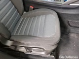  Alfa Romeo   STELVIO ALFA ROMEO / 2017 / 5P / SUV 2.2 TURBO DIESEL 160CV AT8 RWD BUSINESS #14