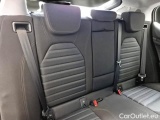  Alfa Romeo   STELVIO ALFA ROMEO / 2017 / 5P / SUV 2.2 TURBO DIESEL 160CV AT8 RWD BUSINESS #15