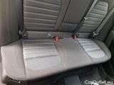  Alfa Romeo   STELVIO ALFA ROMEO / 2017 / 5P / SUV 2.2 TURBO DIESEL 160CV AT8 RWD BUSINESS #16