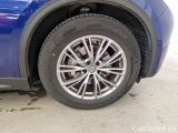  Alfa Romeo   STELVIO ALFA ROMEO / 2017 / 5P / SUV 2.2 TURBO DIESEL 160CV AT8 RWD BUSINESS #17