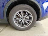  Alfa Romeo   STELVIO ALFA ROMEO / 2017 / 5P / SUV 2.2 TURBO DIESEL 160CV AT8 RWD BUSINESS #20