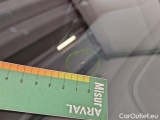  Alfa Romeo   STELVIO ALFA ROMEO / 2017 / 5P / SUV 2.2 TURBO DIESEL 160CV AT8 RWD BUSINESS #33