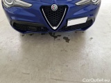  Alfa Romeo   STELVIO ALFA ROMEO / 2017 / 5P / SUV 2.2 TURBO DIESEL 160CV AT8 RWD BUSINESS #39