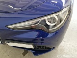  Alfa Romeo   STELVIO ALFA ROMEO / 2017 / 5P / SUV 2.2 TURBO DIESEL 160CV AT8 RWD BUSINESS #41