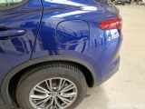  Alfa Romeo   STELVIO ALFA ROMEO / 2017 / 5P / SUV 2.2 TURBO DIESEL 160CV AT8 RWD BUSINESS #60