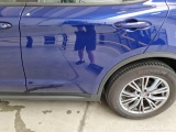  Alfa Romeo   STELVIO ALFA ROMEO / 2017 / 5P / SUV 2.2 TURBO DIESEL 160CV AT8 RWD BUSINESS #62