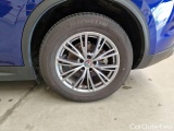  Alfa Romeo   STELVIO ALFA ROMEO / 2017 / 5P / SUV 2.2 TURBO DIESEL 160CV AT8 RWD BUSINESS #72