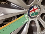  Alfa Romeo   STELVIO ALFA ROMEO / 2017 / 5P / SUV 2.2 TURBO DIESEL 160CV AT8 RWD BUSINESS #71