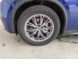  Alfa Romeo   STELVIO ALFA ROMEO / 2017 / 5P / SUV 2.2 TURBO DIESEL 160CV AT8 RWD BUSINESS #74