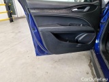  Alfa Romeo   STELVIO ALFA ROMEO / 2017 / 5P / SUV 2.2 TURBO DIESEL 160CV AT8 RWD BUSINESS #82