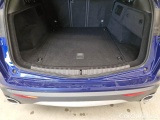  Alfa Romeo   STELVIO ALFA ROMEO / 2017 / 5P / SUV 2.2 TURBO DIESEL 160CV AT8 RWD BUSINESS #85