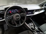  Audi  A3 AUDI  / 2020 / 5P / BERLINA 30 TFSI S TRONIC BUSINESS S.BACK #3