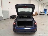  Audi  A3 AUDI  / 2020 / 5P / BERLINA 30 TFSI S TRONIC BUSINESS S.BACK #4
