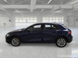  Audi  A3 AUDI  / 2020 / 5P / BERLINA 30 TFSI S TRONIC BUSINESS S.BACK #7