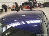  Audi  A3 AUDI  / 2020 / 5P / BERLINA 30 TFSI S TRONIC BUSINESS S.BACK #8