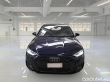  Audi  A3 AUDI  / 2020 / 5P / BERLINA 30 TFSI S TRONIC BUSINESS S.BACK #5
