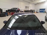  Audi  A3 AUDI  / 2020 / 5P / BERLINA 30 TFSI S TRONIC BUSINESS S.BACK #9