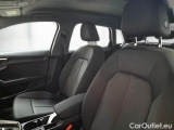 Audi  A3 AUDI  / 2020 / 5P / BERLINA 30 TFSI S TRONIC BUSINESS S.BACK #10