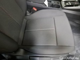  Audi  A3 AUDI  / 2020 / 5P / BERLINA 30 TFSI S TRONIC BUSINESS S.BACK #13
