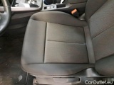  Audi  A3 AUDI  / 2020 / 5P / BERLINA 30 TFSI S TRONIC BUSINESS S.BACK #11