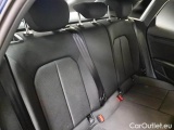  Audi  A3 AUDI  / 2020 / 5P / BERLINA 30 TFSI S TRONIC BUSINESS S.BACK #14