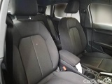 Audi  A3 AUDI  / 2020 / 5P / BERLINA 30 TFSI S TRONIC BUSINESS S.BACK #12