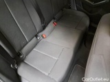  Audi  A3 AUDI  / 2020 / 5P / BERLINA 30 TFSI S TRONIC BUSINESS S.BACK #15