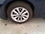  Audi  A3 AUDI  / 2020 / 5P / BERLINA 30 TFSI S TRONIC BUSINESS S.BACK #16