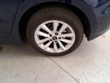  Audi  A3 AUDI  / 2020 / 5P / BERLINA 30 TFSI S TRONIC BUSINESS S.BACK #17
