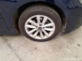  Audi  A3 AUDI  / 2020 / 5P / BERLINA 30 TFSI S TRONIC BUSINESS S.BACK #19