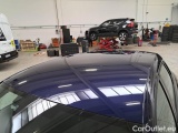  Audi  A3 AUDI  / 2020 / 5P / BERLINA 30 TFSI S TRONIC BUSINESS S.BACK #21