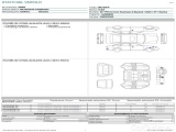  Audi  A3 AUDI  / 2020 / 5P / BERLINA 30 TFSI S TRONIC BUSINESS S.BACK #20