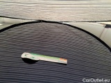  Audi  A3 AUDI  / 2020 / 5P / BERLINA 30 TFSI S TRONIC BUSINESS S.BACK #22